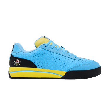 Reebok Boardflip 'Pale Cerulean'