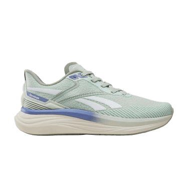 Reebok Wmns Viva Speed 'Dew White'