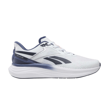 Reebok Viva Speed 'White Legacy Blue Neon Cherry'
