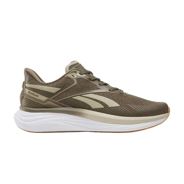 Reebok Viva Speed 'Army Green White'