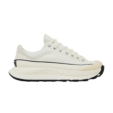 Converse Chuck 70 AT-CX