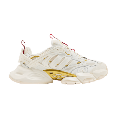 Adidas XLG Runner Deluxe