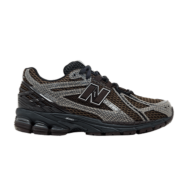 New Balance 1906R 'Thunder Brown'