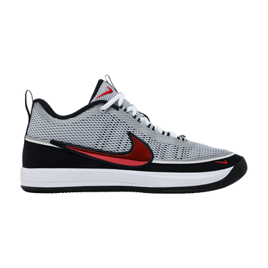 Nike Book 2 SP EP 'Spiridon'
