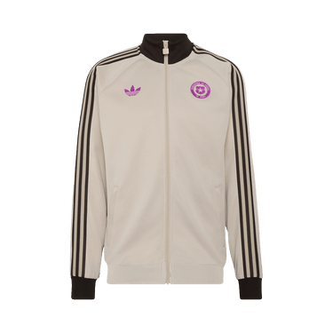 Adidas Chile Originals Track Top 'Bliss'