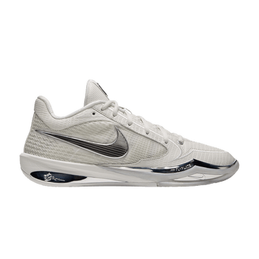 Nike Wmns Sabrina 4 'White Label'
