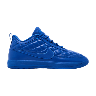 Nike Book 2 'Just Book'