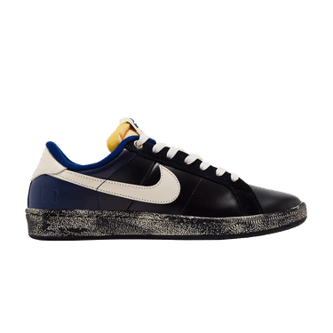 Rassvet x Nike SB Zoom Tennis Classic 'Blue Void'