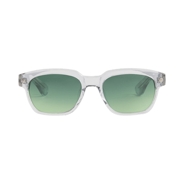Kith Gardiners Sunglasses 'Gravity'