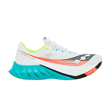 Saucony Endorphin Pro 4 'Mutant'