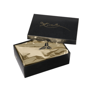 Nike Kobe 4 Protro 'Draft Day Pack - Mystery'