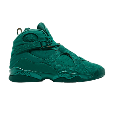 Jordan 8 Retro Bin23