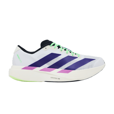 Adidas Adizero Evo SL