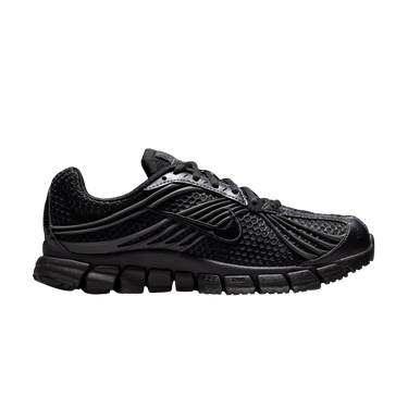 Nike Wmns Zoom Skylon 11 'Black Anthracite'
