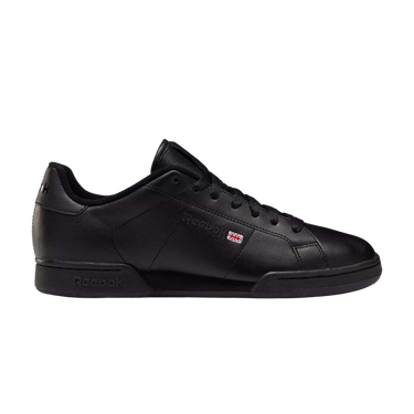Reebok NPC II 'Black'