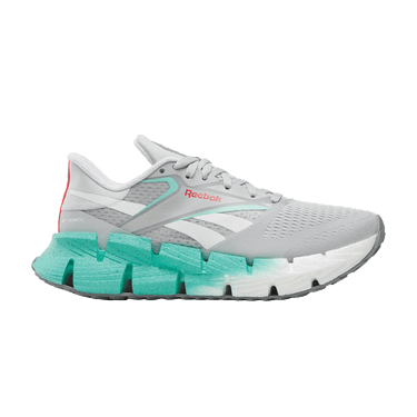 Reebok Wmns Floatzig 1 'Grey/Ai Aqua/White'