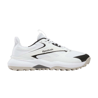 Reebok Nano Golf 'White/Black'