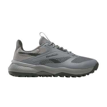 Reebok Nano Golf 'Grey/Grey'