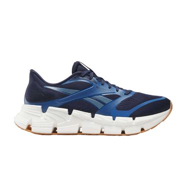 Reebok Floatzig 2 'Vector Navy/Twilight Blue/White'