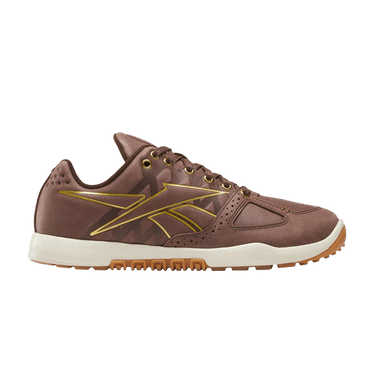 Reebok Nano 2.0 'Campus Brown/Alabaster/Classic Beige'