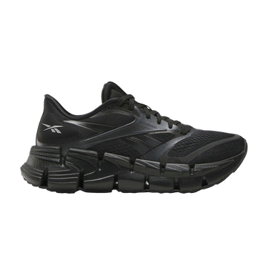Reebok Wmns Floatzig 2 'Black/Black/Black'