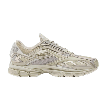 Reebok Premier Road Ultra LTD 'Neutral'