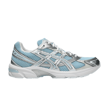 ASICS Gel 1130 'Faded Denim Pure Silver'