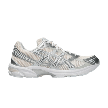 ASICS Gel 1130 'Blush Pure Silver'