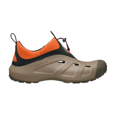 Crocs Quick Trail Low Tech 'Khaki'