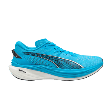 Puma Deviate Nitro 3 'Speed Blue'