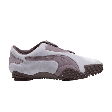 Puma Wmns Mostro Velvet Dream 'Lilac Crush/Raisin'