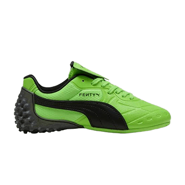 Fenty x Puma Wmns Avanti LS-X 'Pitch Green/Black'