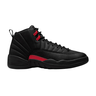 Air Jordan 12 Retro 'Bloodline'