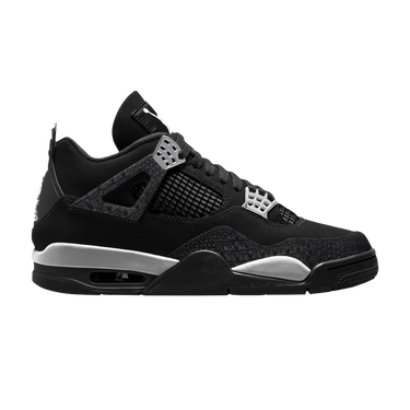 Wmns Air Jordan 4 Retro 'Spotlight' in Spotlight