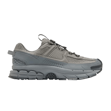 Nike Zoom Vomero Roam