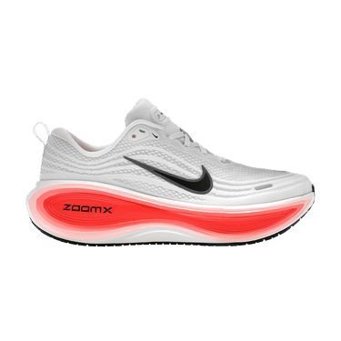 Nike Vomero Plus