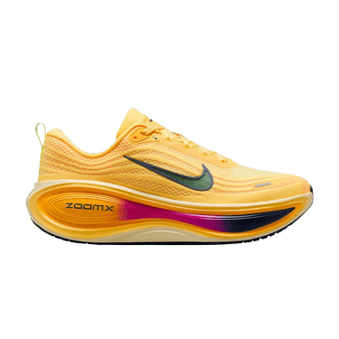 Nike Vomero Plus