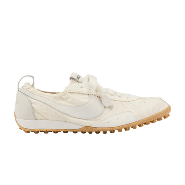 Nike Moon "Jacquemus"