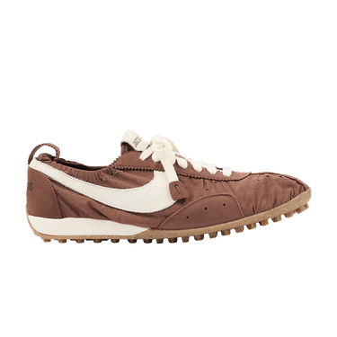 Nike Moon "Jacquemus"