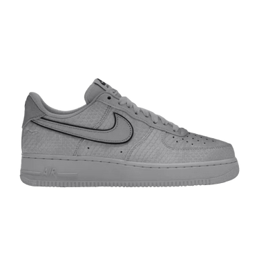 Nike Air Force 1 Low "Kobe Bryant"