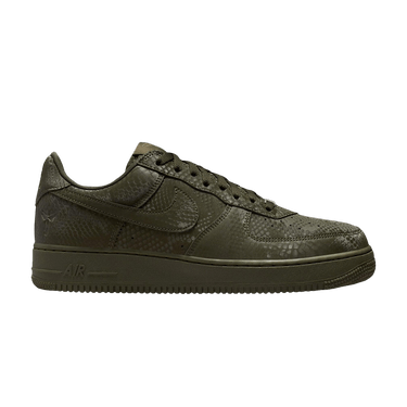 Nike Air Force 1 Low "Kobe Bryant"