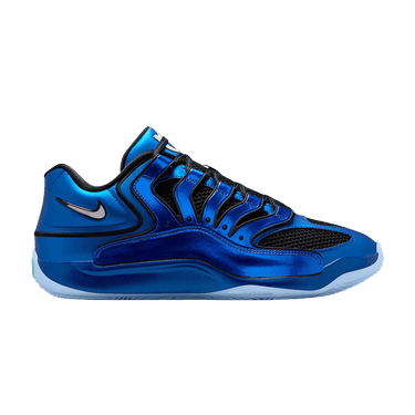 Nike KD 18