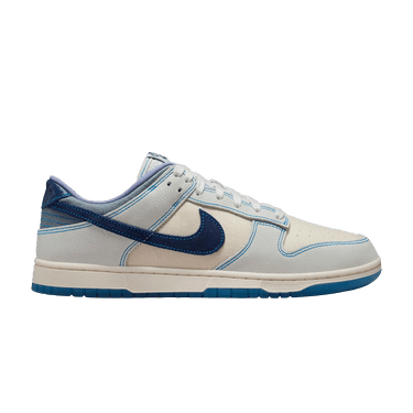 Nike Dunk Low Retro SE