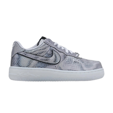 Nike Air Force 1 Low Protro "KOBE BRYANT"