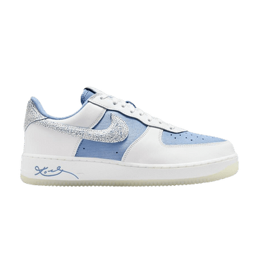 Nike Air Force 1 Low Protro "KOBE BRYANT"