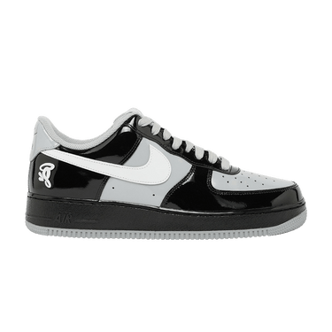 Nike Air Force 1 "SYNA"