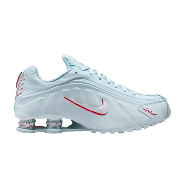 Nike Shox R4