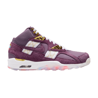 Nike Air Trainer SC 'Atlanta Olympics 30th Anniversary'