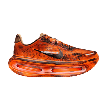 Nike Vomero Premium Melitta Baumeister (Women's)
