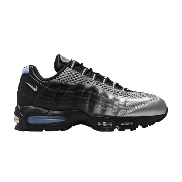 Nike Air Max 95 "Palace"